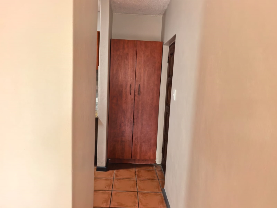 To Let 3 Bedroom Property for Rent in Parklands Western Cape